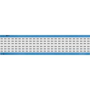 WM-314-SC-PK商品缩略图