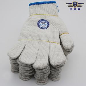 SWS-PPEG-800商品缩略图