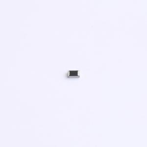 RT0603DRE07152KL商品缩略图