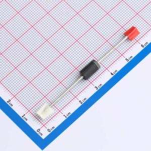 1N5408商品缩略图