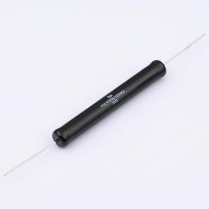 厚膜电阻 100kΩ ±5% 7.5W 高压无感电阻
