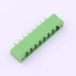 2EDG-5.08-8ALS商品缩略图