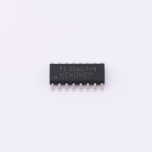 CD74HC4040M96商品缩略图