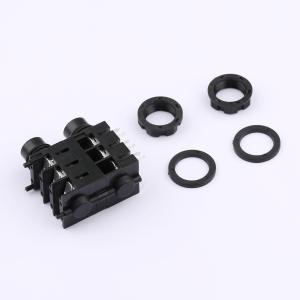 PJ-625CK商品缩略图