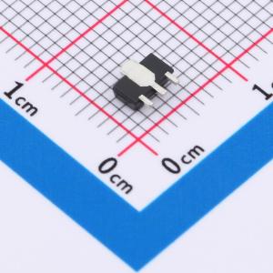 MG6208N3-33商品缩略图