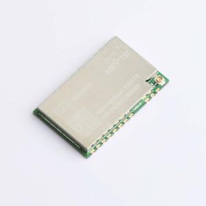 E22-900M33S商品缩略图