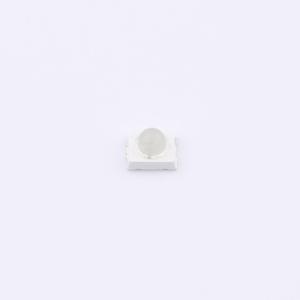 JNJ-LTJI0108W30/20mil-D/850NM商品缩略图