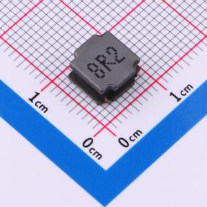 CR8040-8R2M商品缩略图