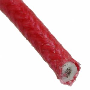 3122-24-1-0500-004-1-TS商品缩略图