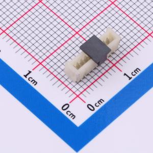 X1002WVS-10B-9TSN商品缩略图