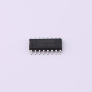 CD4049BM(LX)商品缩略图