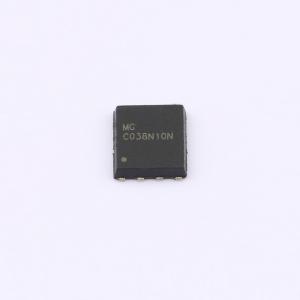 MGC038N10N商品缩略图