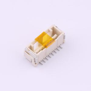 X1515WVS-08-LPSW商品缩略图