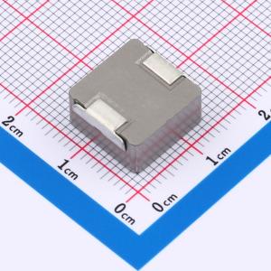 MS1365-150M-V商品缩略图