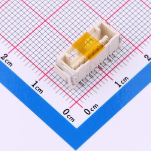 X1515WVS-08-LPSW商品缩略图