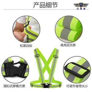 SWS-CDS-010商品缩略图