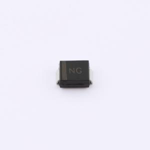 SMBJ58A商品缩略图