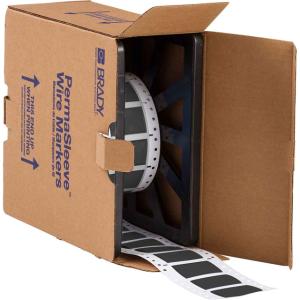 HX-750-2-BK-2商品缩略图