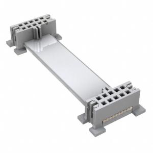 45110-010030-7700/10-G-24商品缩略图