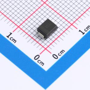 ES3JB商品缩略图