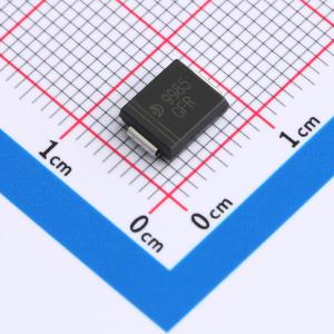SMCJ40A-L商品缩略图