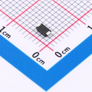 SMF4L12CA商品缩略图