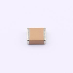 FM55X564K251EFG商品缩略图