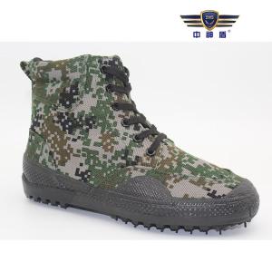 SWS-PPES-704商品缩略图