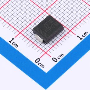 5.0SMDJ64A商品缩略图