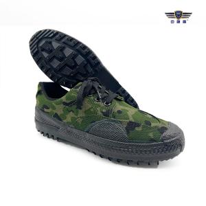 SWS-PPES-713商品缩略图