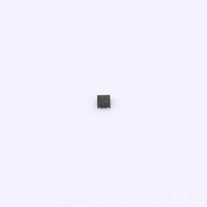 MG6226D4-18商品缩略图