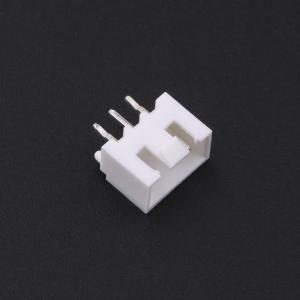 TJC3D-3AS商品缩略图