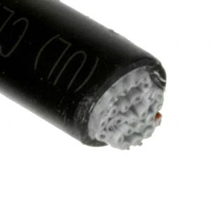 3759/26 200SF商品缩略图