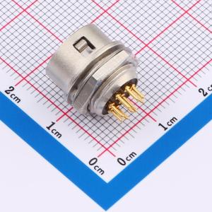 XKB10A-10R-10A商品缩略图