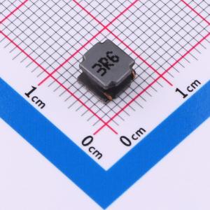 CR6045K-3R6N商品缩略图