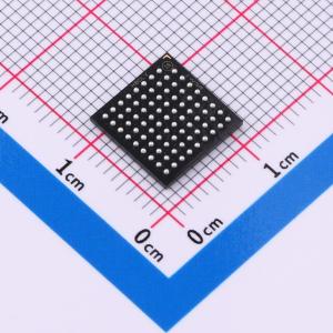 AR0233ATSC17XUEA1-DRBR商品缩略图