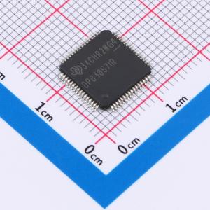 DP83867IRPAPT商品缩略图