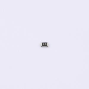 RCA0316K9FLF商品缩略图