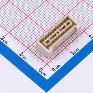 GHD-22AWB商品缩略图