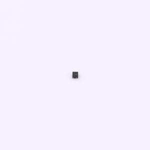 DMP32D9UFZ-7B商品缩略图