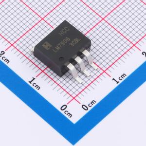 LM7906SRG商品缩略图