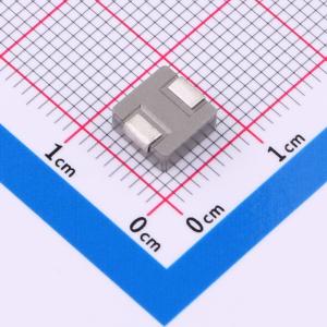 CMPI0630-R47M商品缩略图