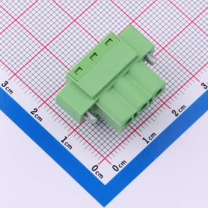 2EDG-5.08-3YLS商品缩略图