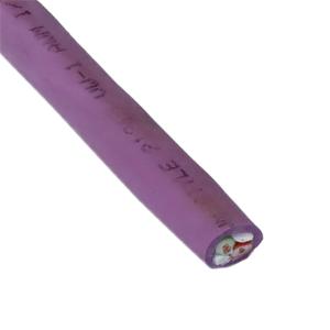 1554211005商品缩略图