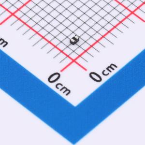 TT0301MBX商品缩略图