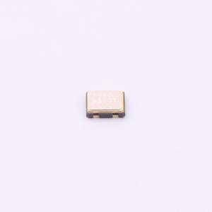 AM08000801商品缩略图