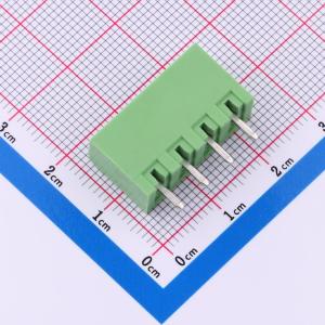 2EDG-5.08-4A商品缩略图