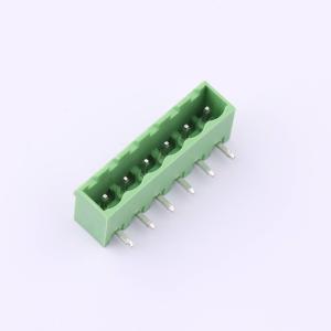 2EDG-5.08-6AW商品缩略图