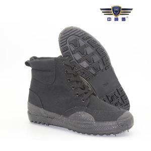 SWS-PPES-702商品缩略图