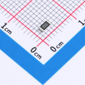 RT1206FRE07300RL商品缩略图